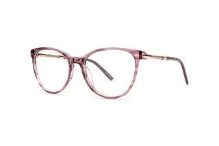 2150104030 Pink/Gold image-3