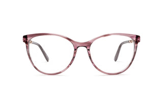 2150104030 Pink/Gold image-1