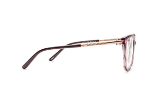 2150104030 Pink/Gold image-2