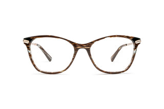2150104050 Brown/Gold image-1