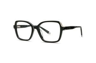 2150104080 Black image-3