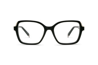 2150104080 Black image-1
