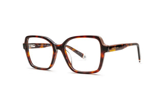 2150104090 Tortoise image-3