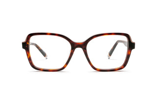 2150104090 Tortoise image-1