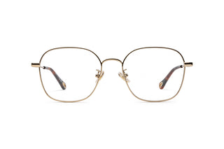 2160103230 Gold image-1