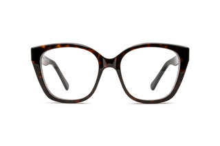 2160103320 Tortoise image-1