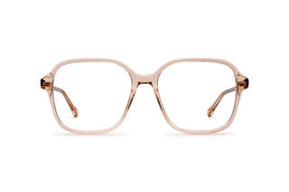2160103630 Peach image-1