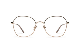 2160103670 Pink gold image-1