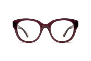 2160103690 Purple image-1