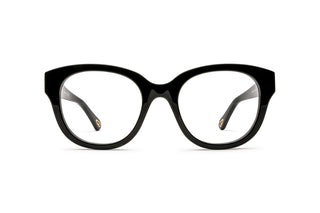 2160103700 Black image-1