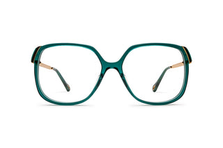 2160103760 Turquoise/Gold image-1