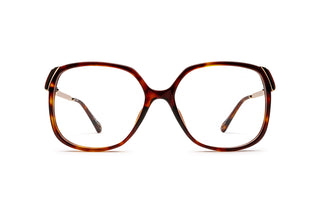 2160103780 Tortoise/Gold image-1