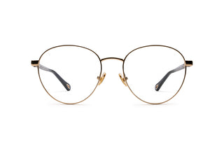 2160103910 Gold image-1