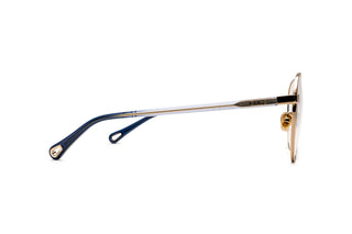 2160103910 Gold image-2