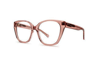 2160104150 Pink image-3