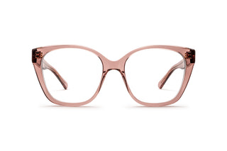 2160104150 Pink image-1