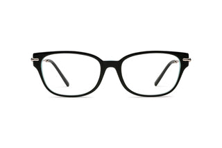 2510105060 Black image-1