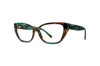 2510105130 Turquoise image-3