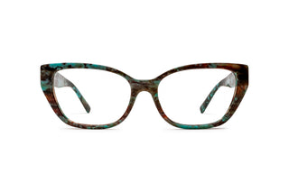 2510105130 Turquoise image-1