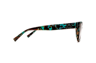 2510105130 Turquoise image-2