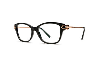 2510105250 Black/Gold image-3