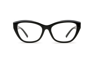 2510105420 Black image-1