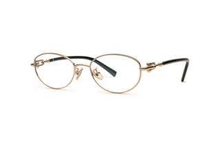 2510106070 Gold/Black image-3