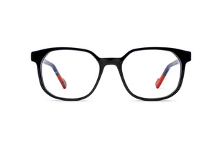 2560500440 Blue image-1