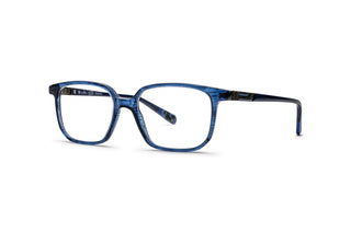 2560500560 Blue image-3