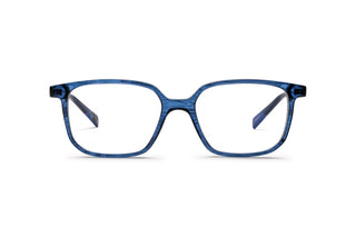 2560500560 Blue image-1
