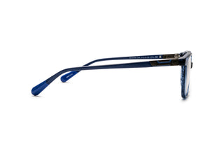 2560500560 Blue image-2