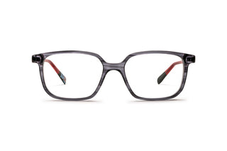 2560500570 Grey/Red image-1