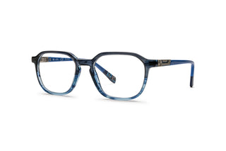 2560500580 Blue image-3