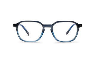 2560500580 Blue image-1