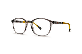 2560500590 Grey/Yellow image-3