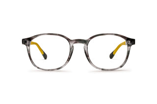 2560500590 Grey/Yellow image-1