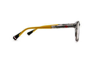 2560500590 Grey/Yellow image-2
