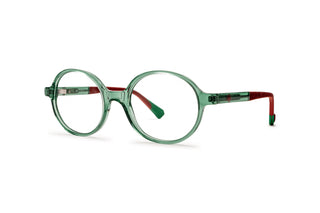 2560500610 Green/Red image-3