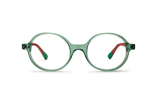 2560500610 Green/Red image-1