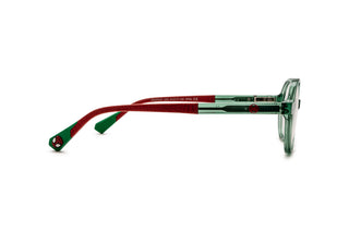 2560500610 Green/Red image-2