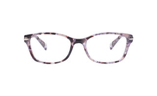 2740103650 Purple/Marble image-1