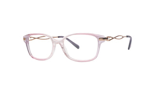 2740103990 Purple/Gold image-3