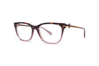 2740104770 Tortoise/Gold/Pink image-3
