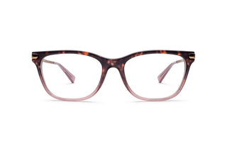 2740104770 Tortoise/Gold/Pink image-1