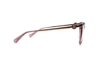 2740104770 Tortoise/Gold/Pink image-2