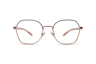 2740104940 Pink gold image-1