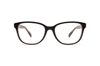 2740105180 Black image-1