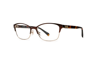 2740105740 Half brown/Tortoise image-3