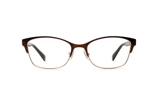2740105740 Half brown/Tortoise image-1