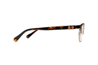 2740105740 Half brown/Tortoise image-2